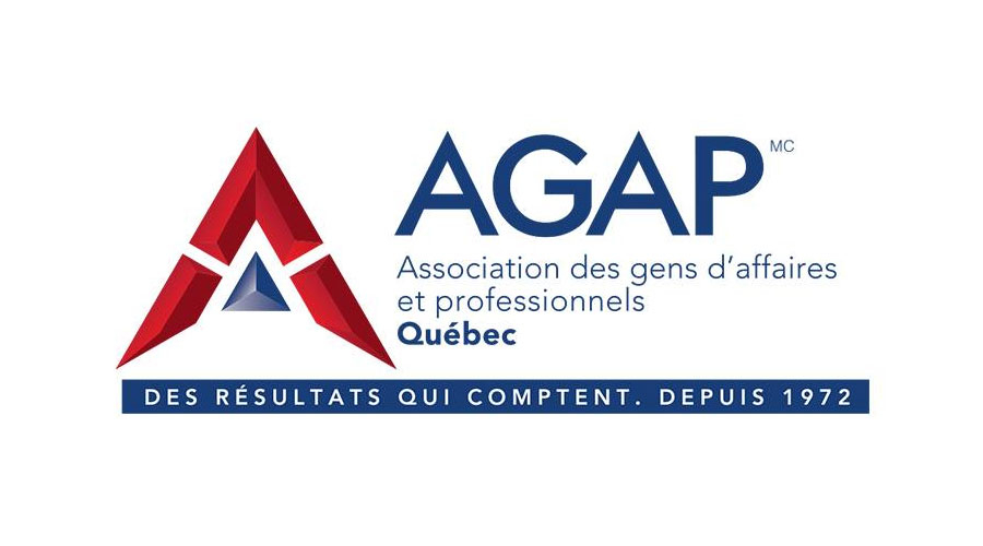 Association des gens d'affaires et professionnels du Québec