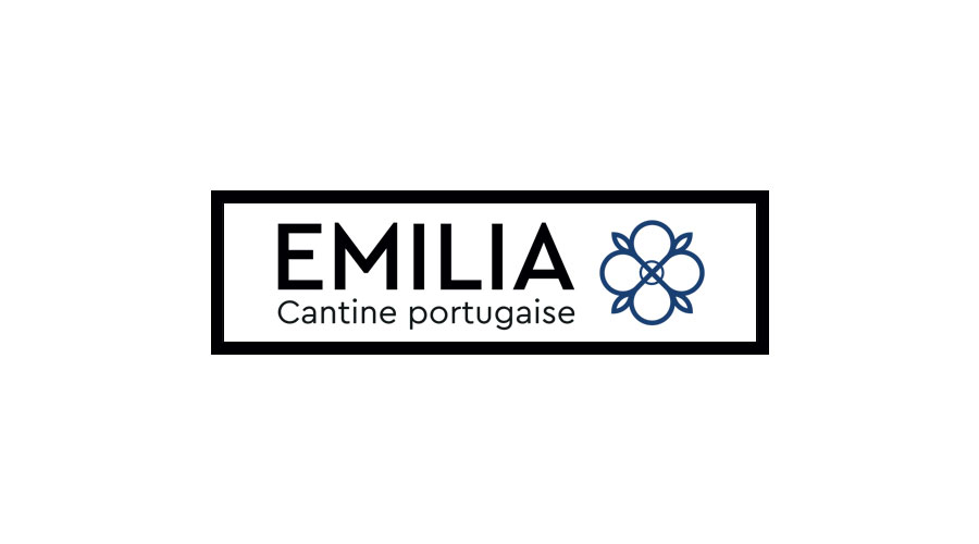 Emilia - Cantine portugaise (Blainville)
