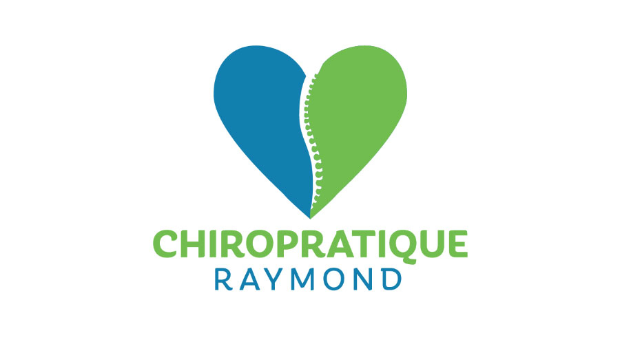 Chiropratique Raymond