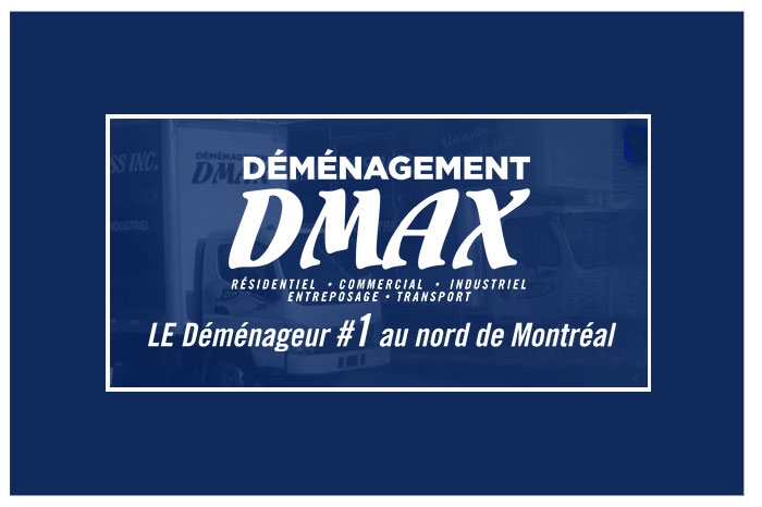 Dmax Express