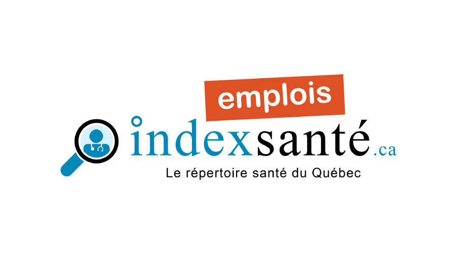 Emplois Index Santé - Emplois santé au Québec
