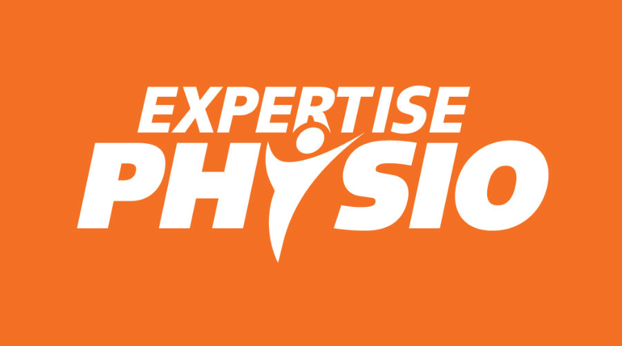 Expertise Physio