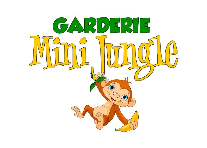 Garderie La Mini-Jungle