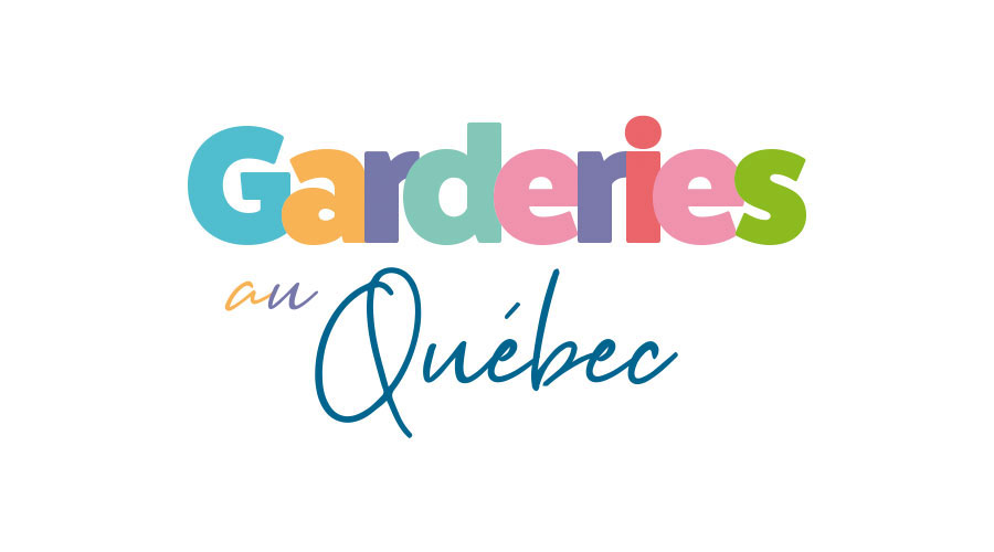 Garderies au Québec - Garderies et CPE au Québec