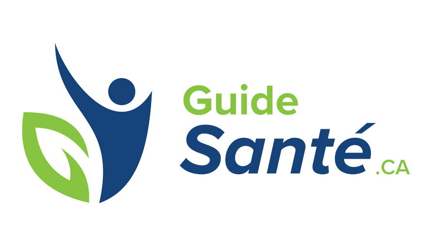 Guide-Santé.ca