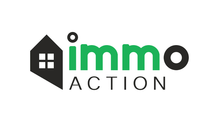 Immo Action - Le portail immobilier du Québec