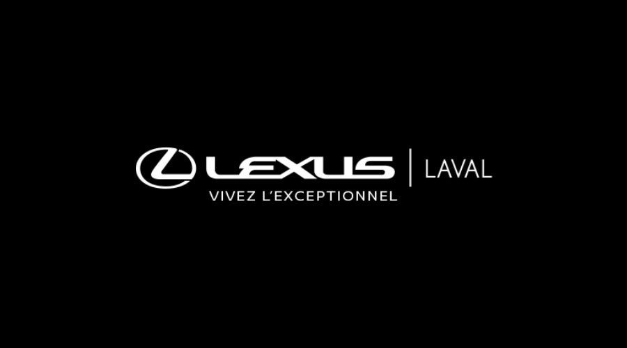 Lexus Laval