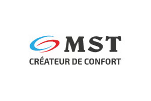 MST Créateur de confort