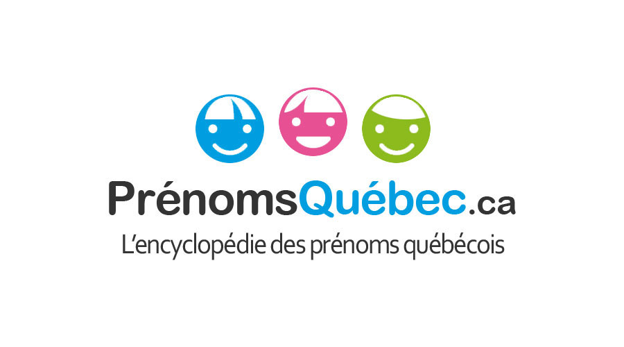 Prénoms Québec - L'encyclopédie des prénoms québécois
