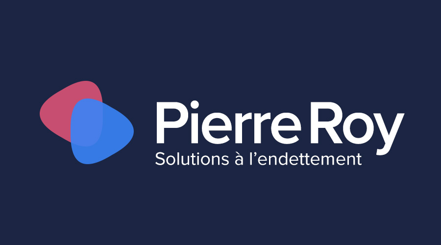 Pierre Roy & Associés Syndic - Terrebonne
