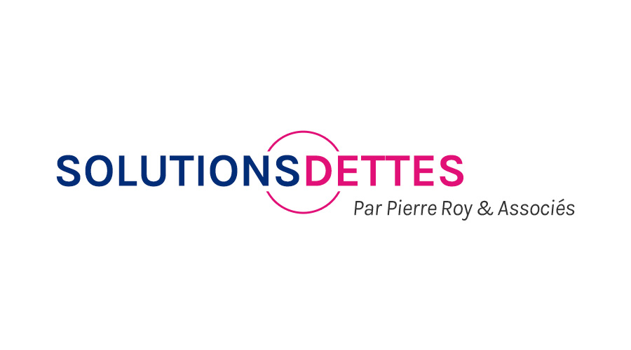 Solutions-Dettes.ca