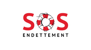 SOS Endettement