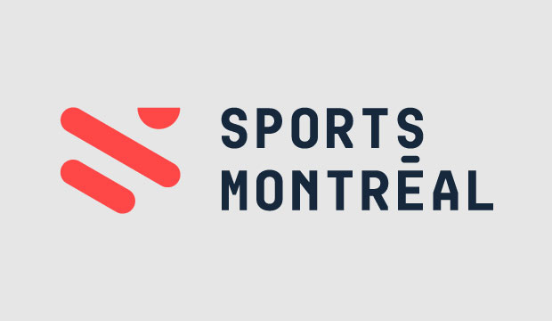 Sports Montréal