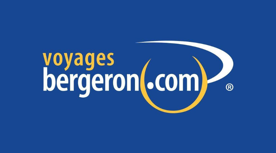 Voyages Bergeron