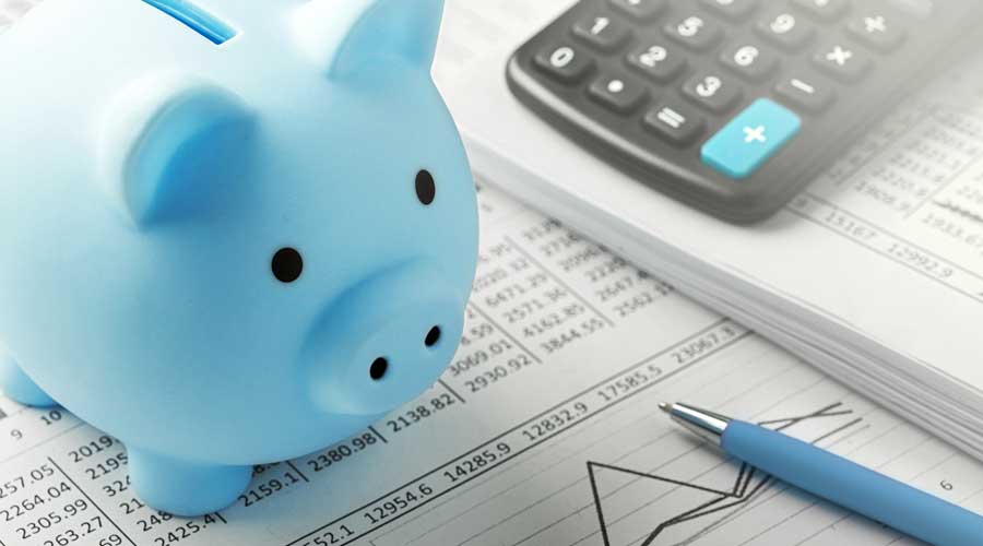 Calculateur de retraits mensuels pour la retraite