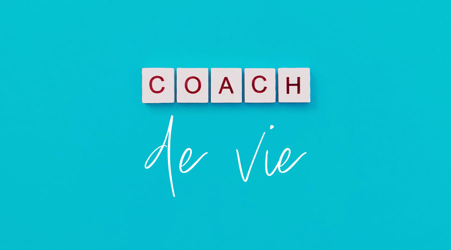 Le coach de vie : un guide vers l'épanouissement personnel