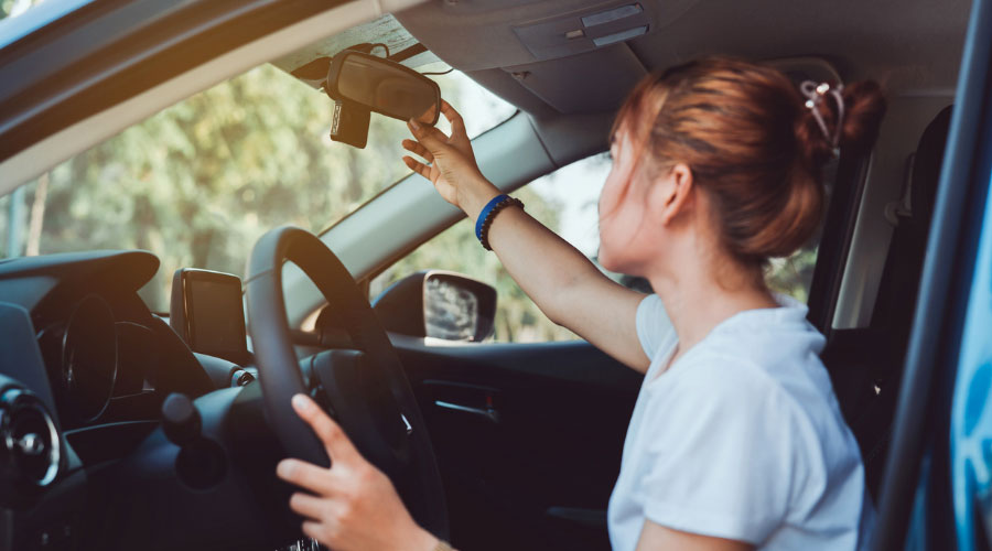 7 conseils pour une conduite sécuritaire en voiture