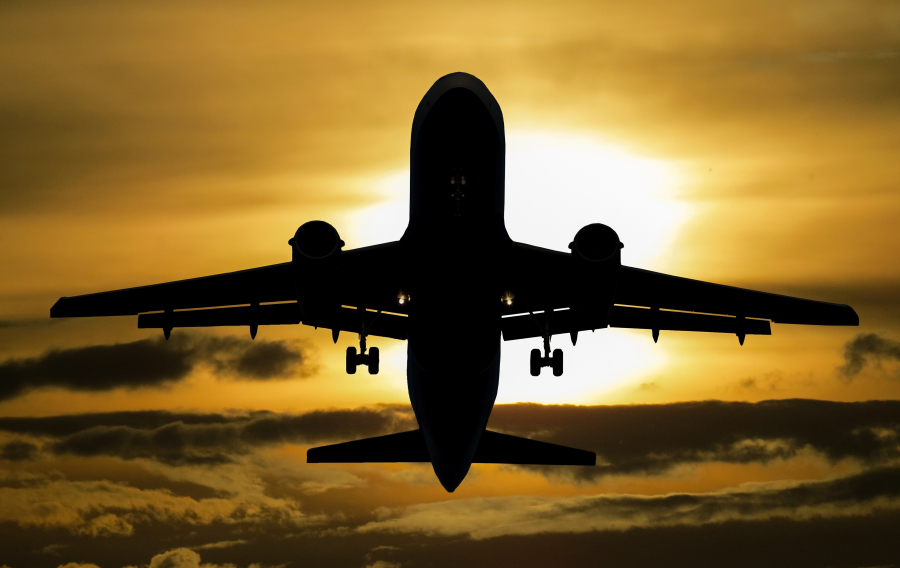 Le groupe Westjet fera l'acquisition de vacances Sunwing et de Sunwing-Airlines
