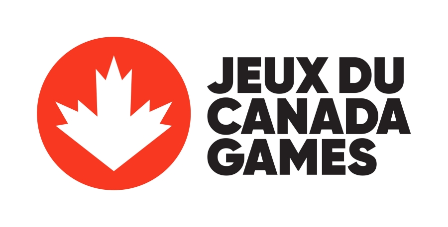La Société Canadian Tire poursuit son partenariat avec les Jeux du Canada jusqu'en 2027