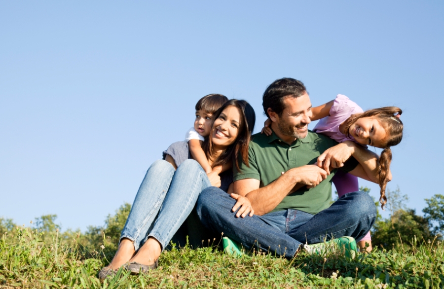 Le gouvernement du Canada annonce de nouvelles mesures pour rendre l’épicerie et les produits essentiels plus abordables