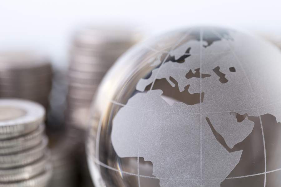 Manuvie lance un nouveau FNB de crédit multi-actifs à la Bourse de Toronto