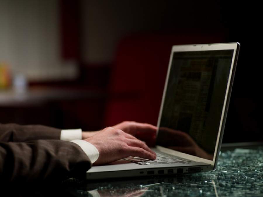 CNESST : des formations obligatoires pour 150 000 travailleurs dès avril 2026