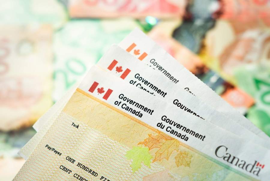 Faire ses impôts à temps peut donner accès à davantage de prestations