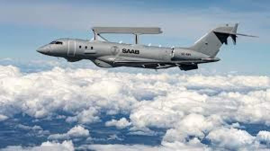 Le Canada veut accélérer ses investissements militaires et renforcer son industrie de défense