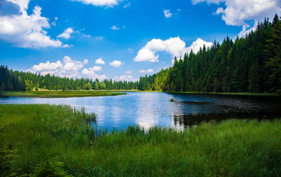 18,3 millions de dollars pour stimuler le tourisme dans les Laurentides