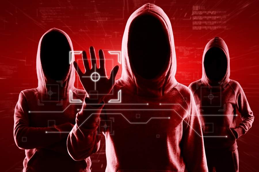 Fraude fiscale : l'ARC utilise l'intelligence artificielle pour mieux protéger les comptes