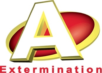 A Extermination - Saint-Jean-Sur-Richelieu
