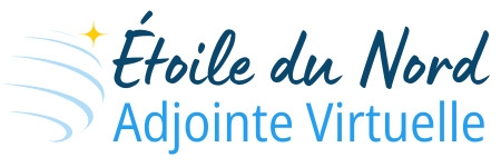 Adjointe virtuelle du Nord