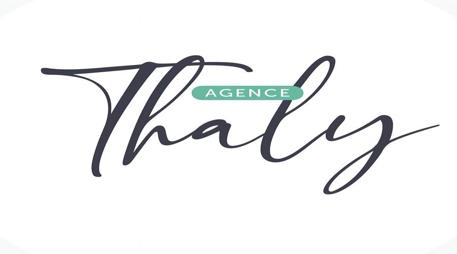 Agence de maquillage Thaly 
