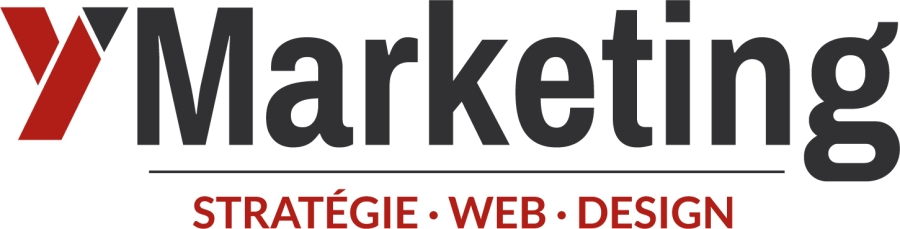 YMarketing