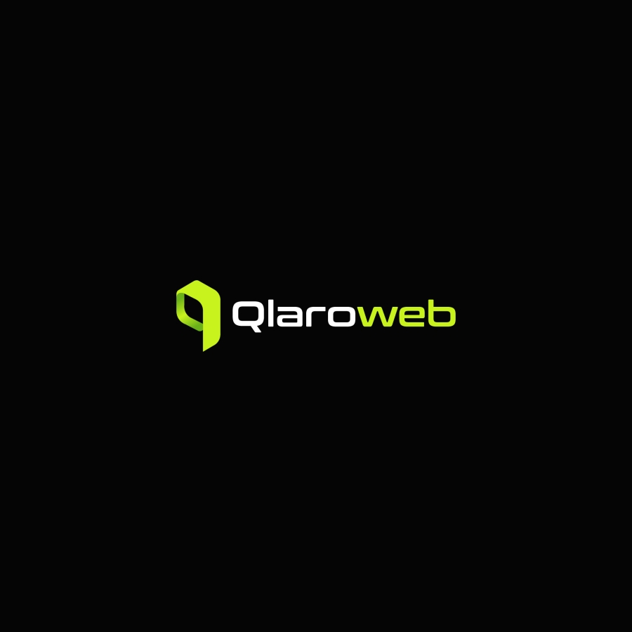 Agence digitale Qlaroweb 