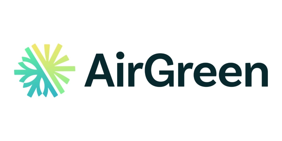AirGreen Climatisation & Chauffage