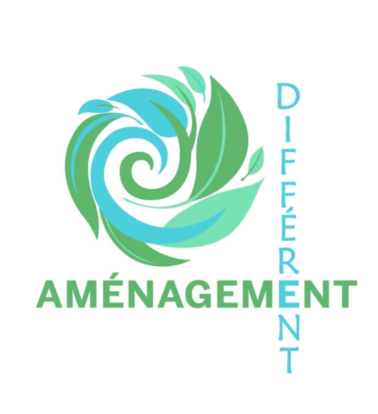 Aménagement Différent