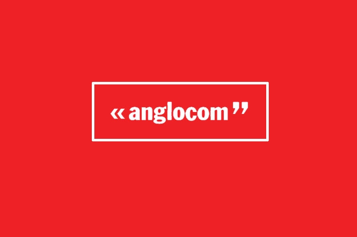 Anglocom