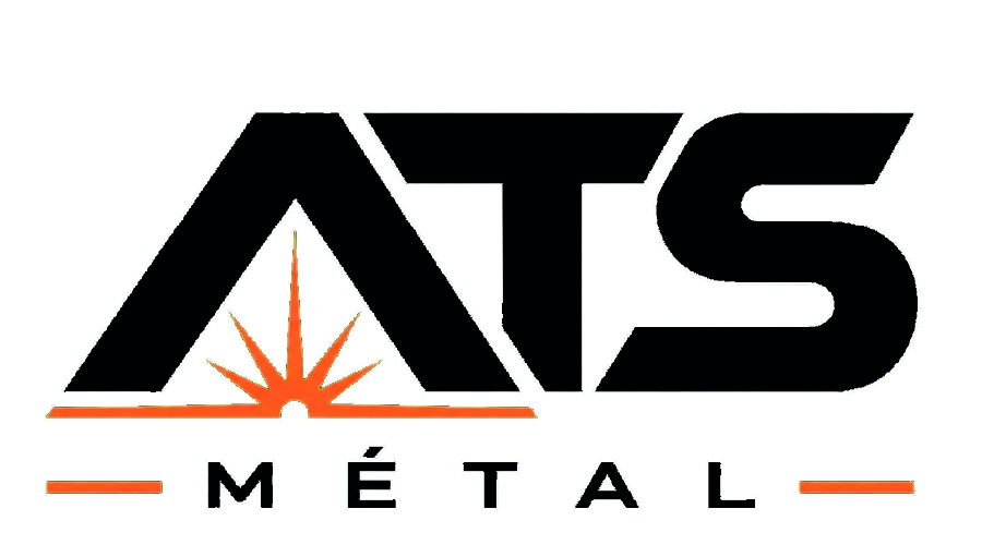 ATS Métal INC.