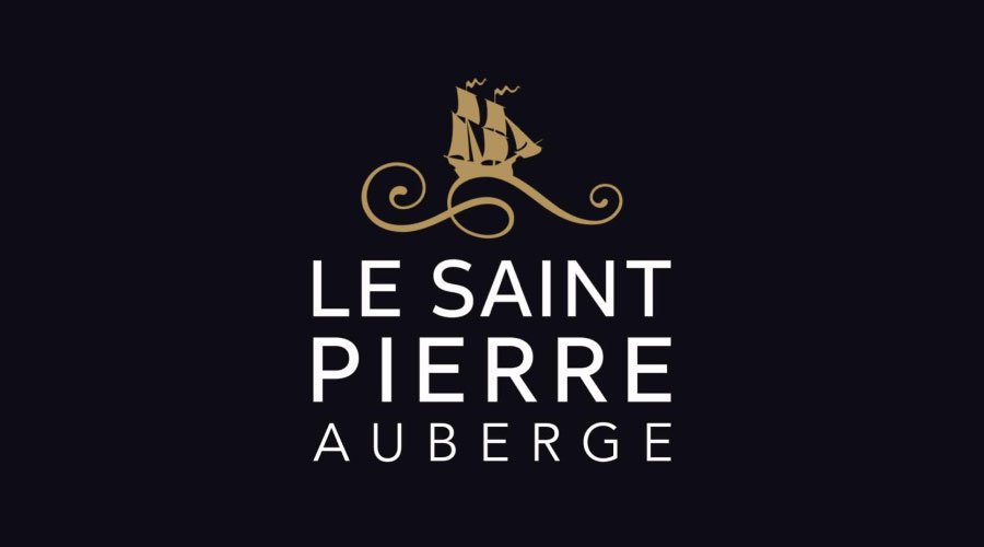 Auberge Saint-Pierre