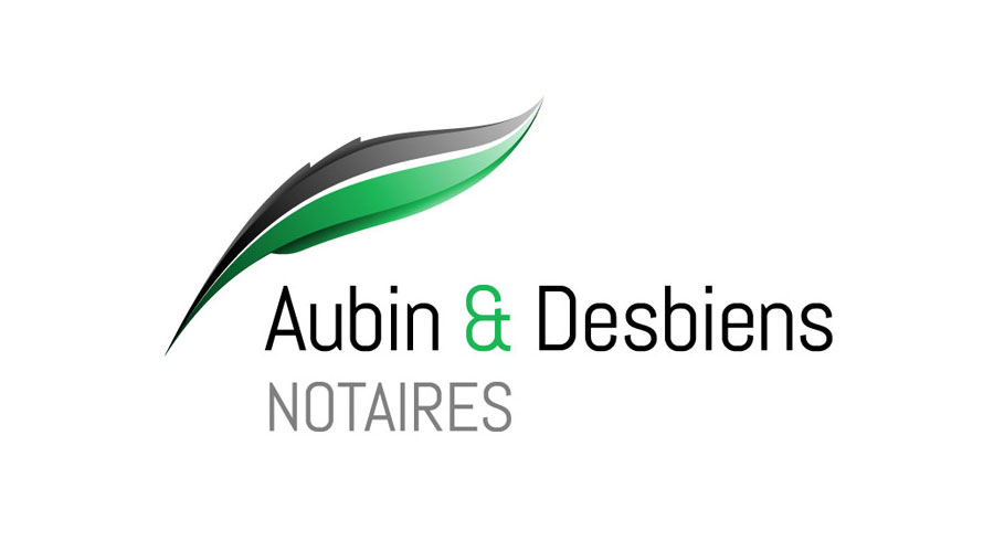 Aubin & Desbiens Notaires