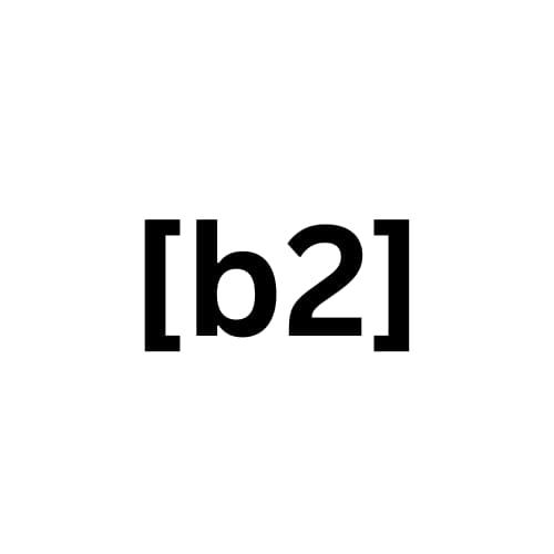 b2web