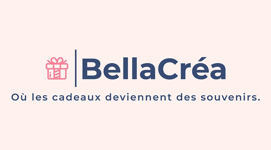 Bellacrea.ca - Boutique de cadeaux personnalisés du Québec