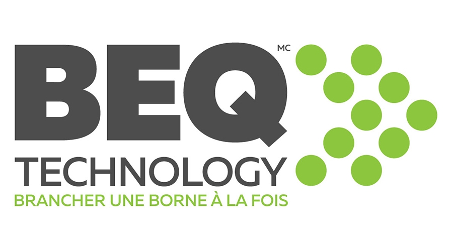 BEQ Technology