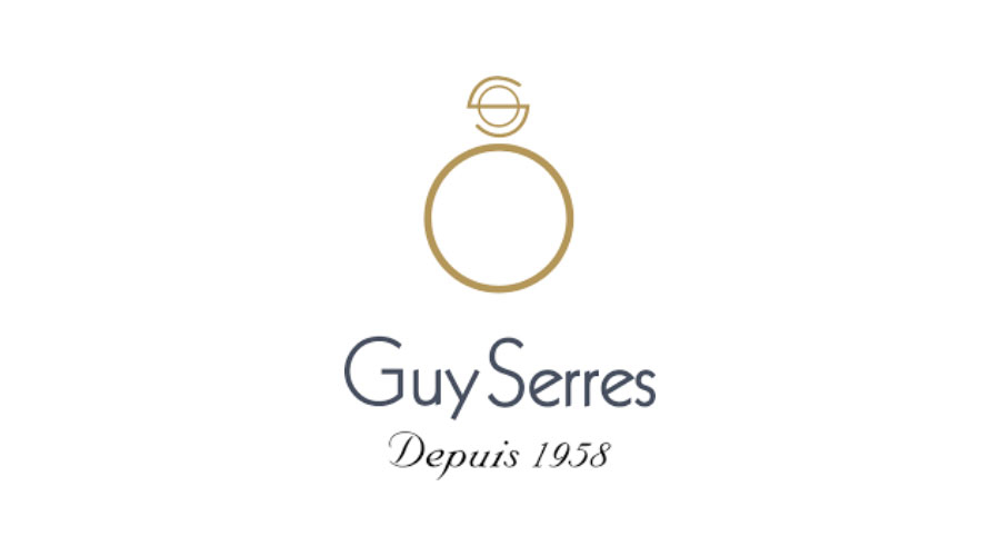 Guy Serres : bijouterie en ligne sur la rive-sud de Montréal