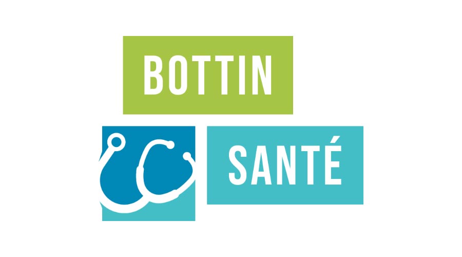 Bottin Santé - Le bottin santé du Québec