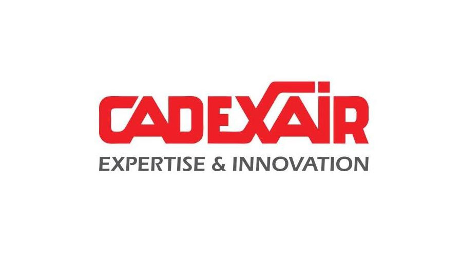Cadexair