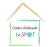 Centre d'entraide Le SPOT