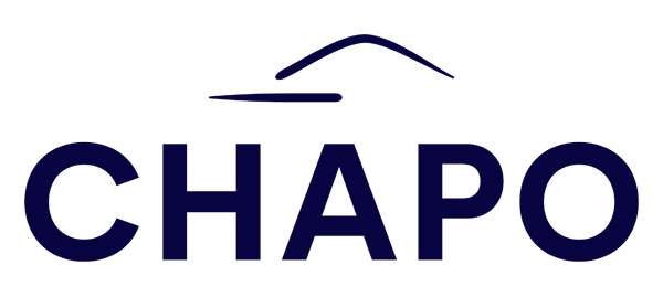 Chapô | Rédaction et SEO