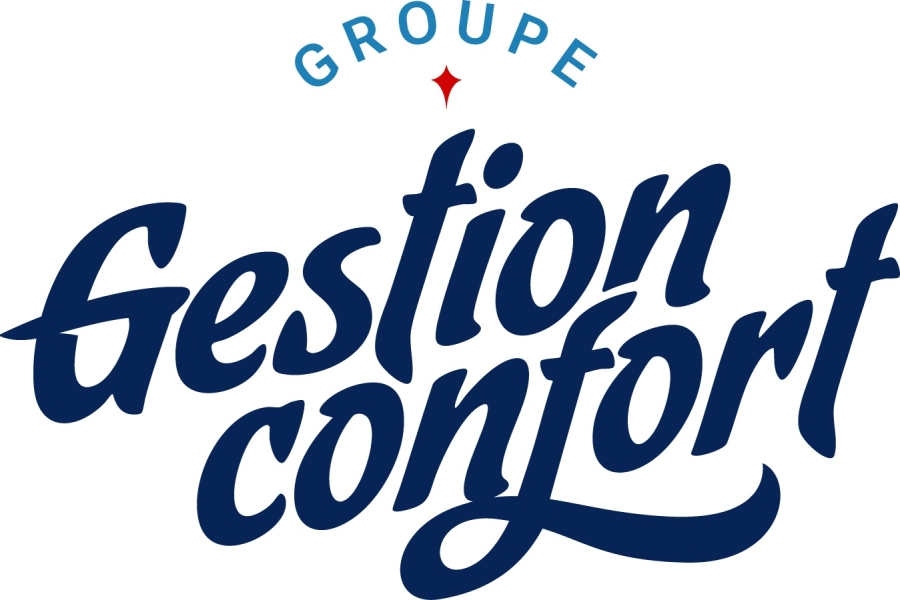 Gestion Confort 